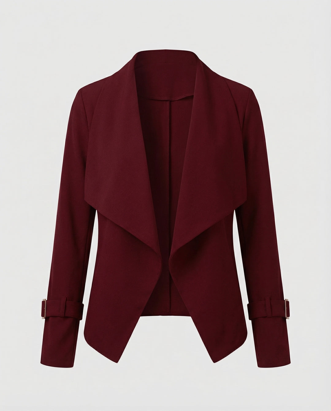 Product 15540734230858 - product_only