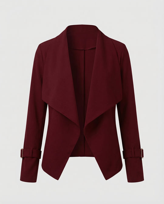 Product 15540734230858 - product_only