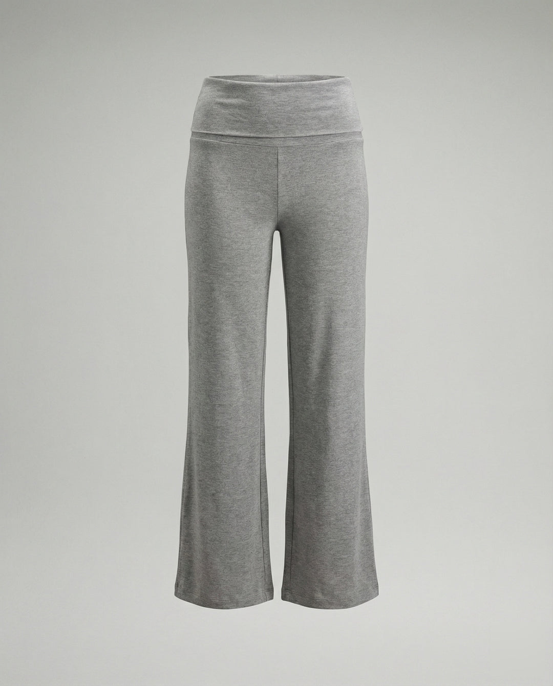 Product 15540734263626 - product_only
