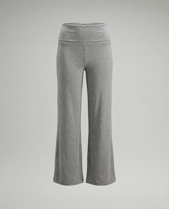 Product 15540734263626 - product_only