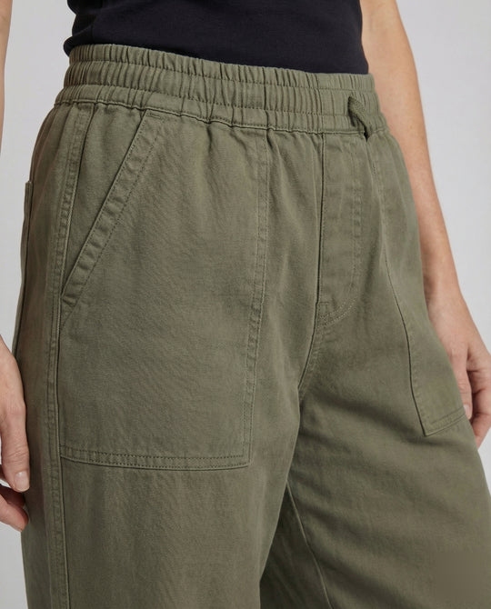 Product 15540734361930 - close_up_detail