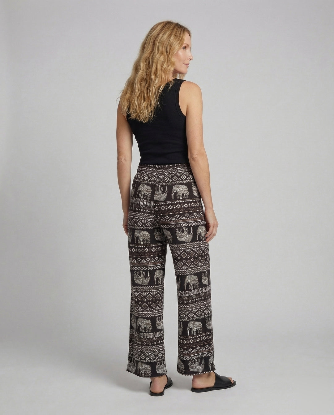 Product 15540734460234 - back_view
