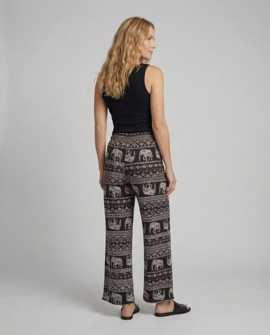 Product 15540734460234 - back_view
