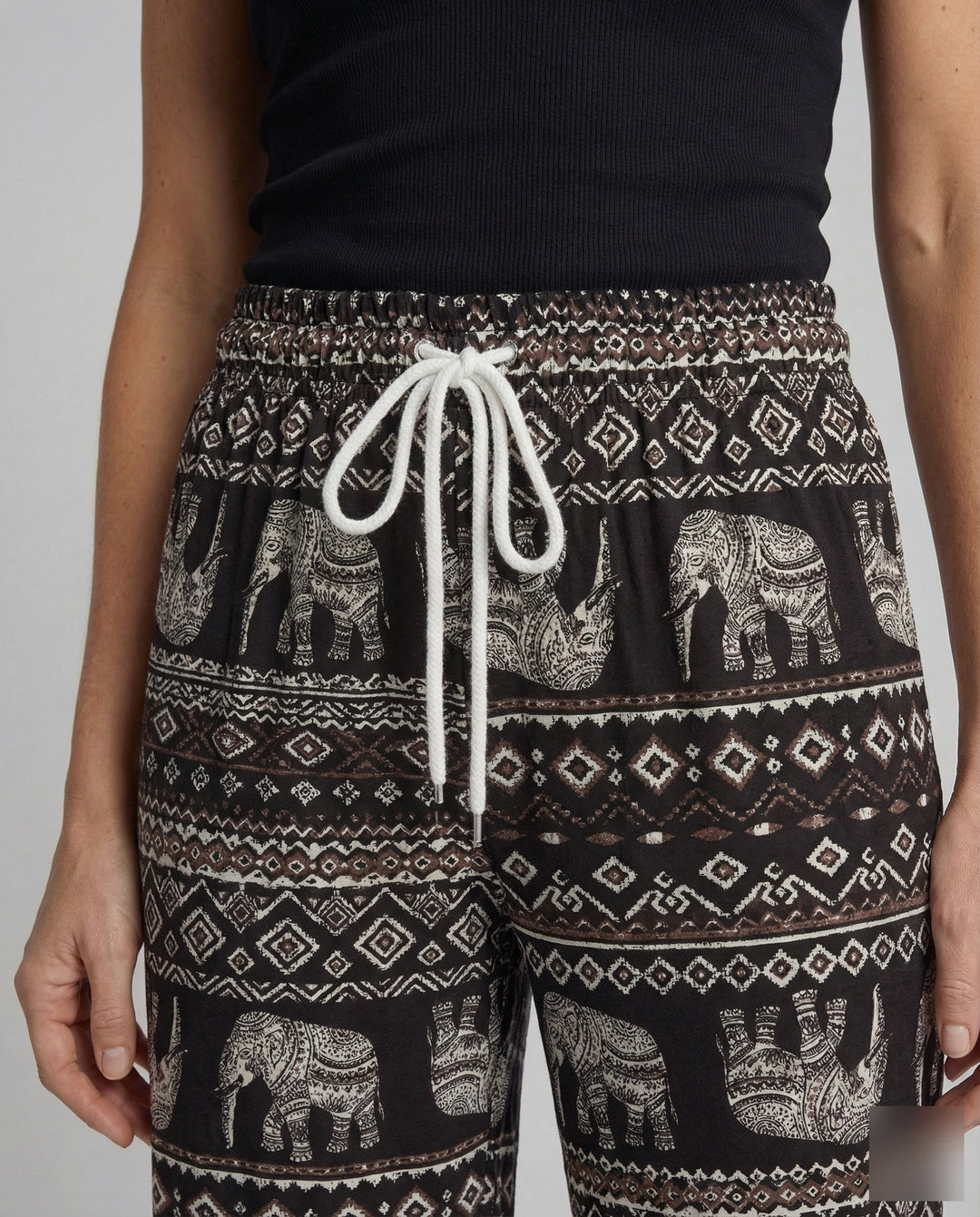 Product 15540734460234 - close_up_detail