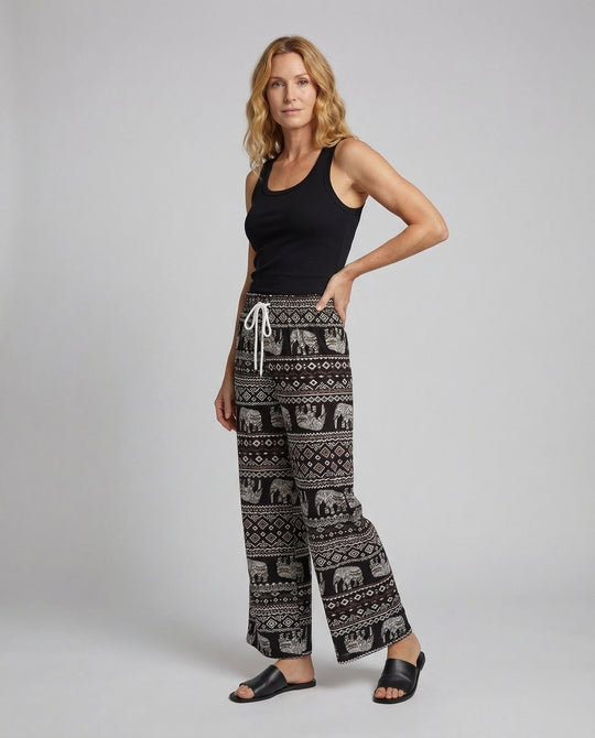 Product 15540734460234 - full_body_front