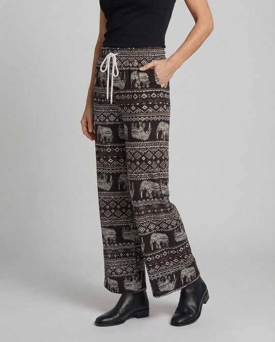 Product 15540734460234 - lower_body
