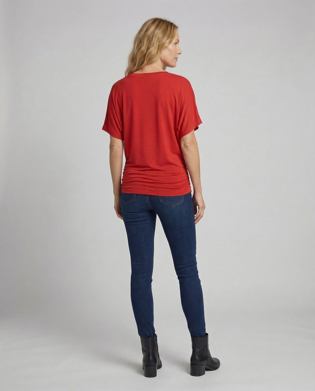 Product 15540734558538 - back_view