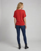 Product 15540734558538 - back_view