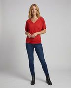 Product 15540734558538 - full_body_front