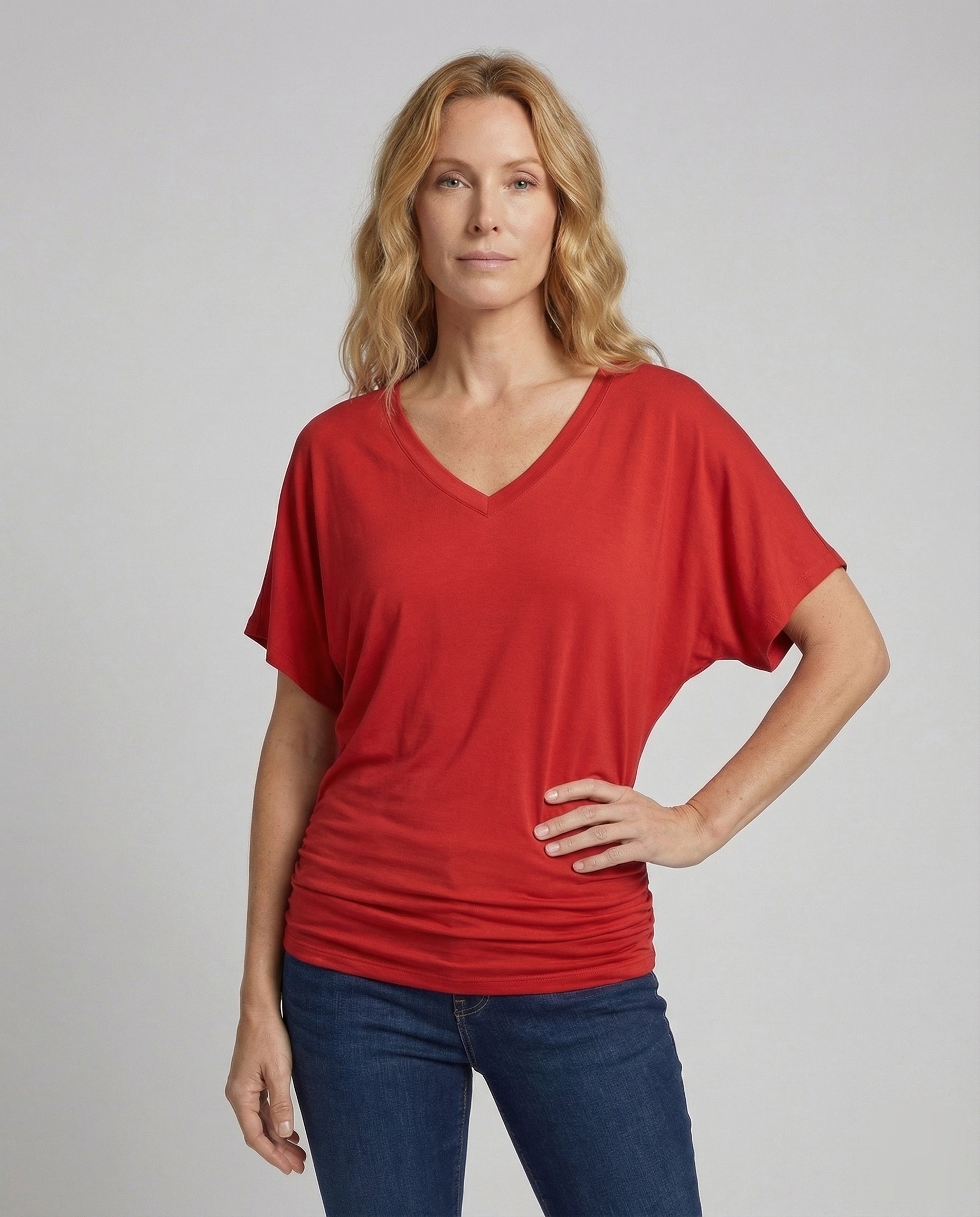 Product 15540734558538 - upper_body