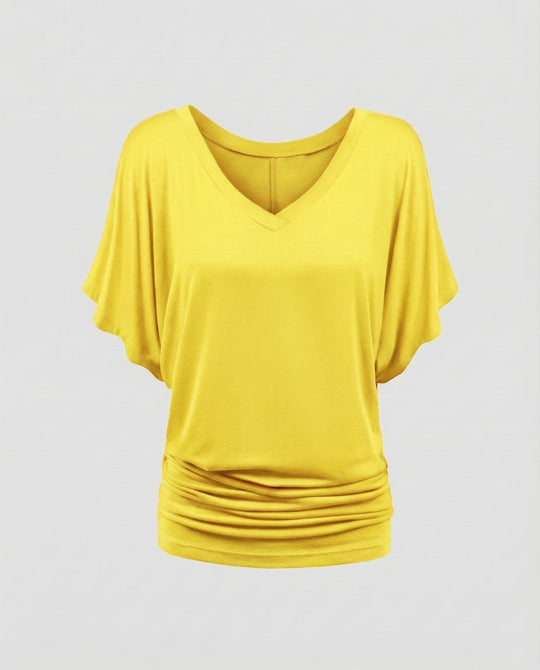 Product 15540734558538 - product_only