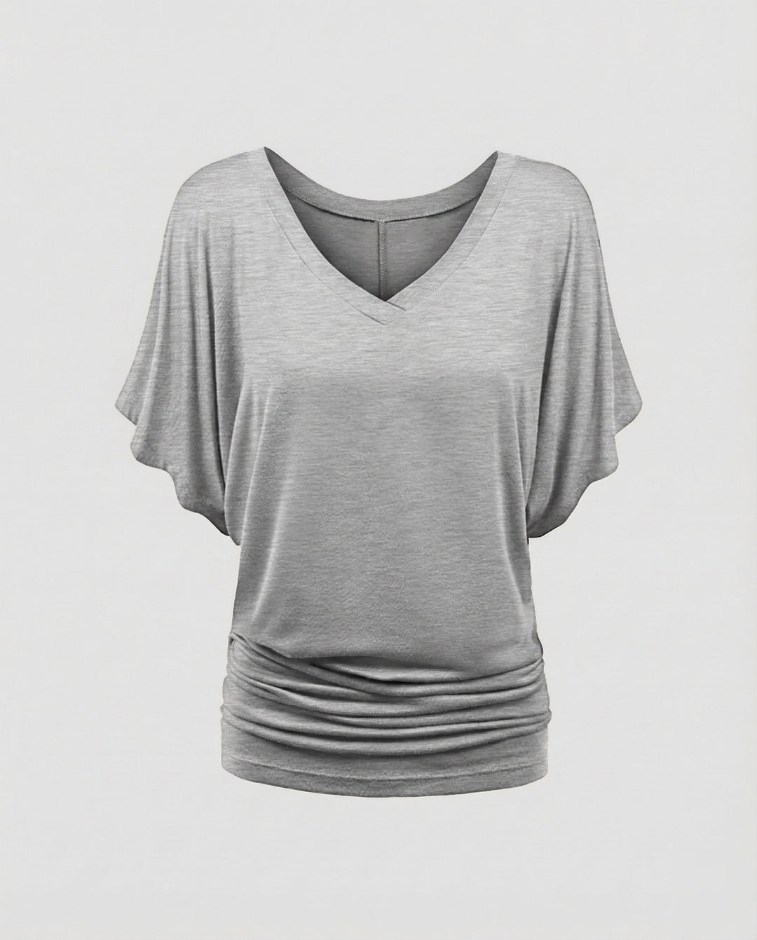 Product 15540734558538 - product_only