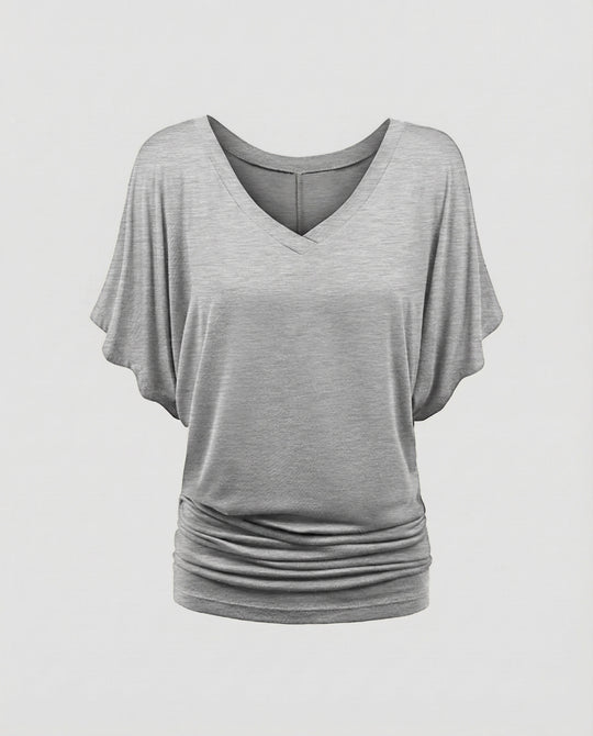 Product 15540734558538 - product_only