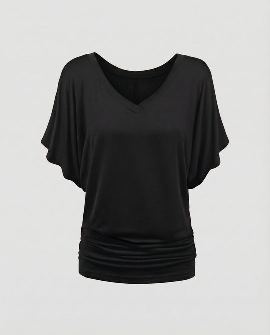 Product 15540734558538 - product_only