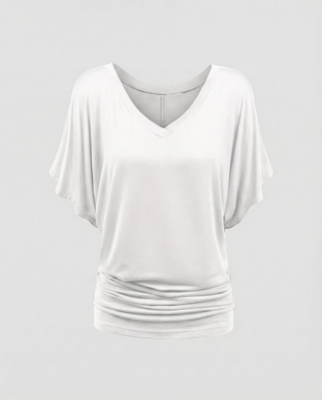 Product 15540734558538 - product_only