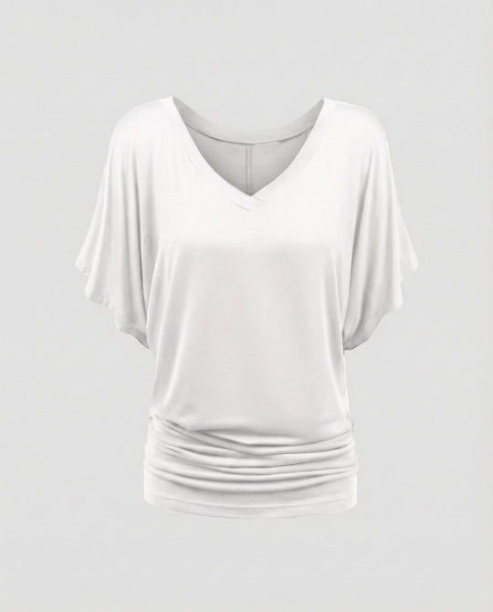 Product 15540734558538 - product_only