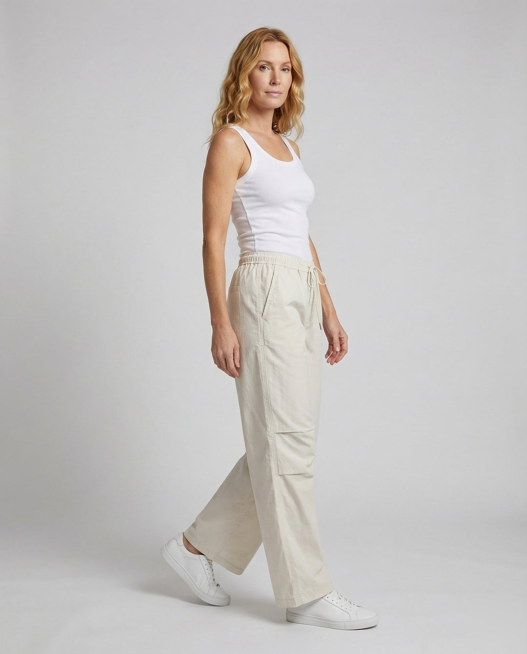 Product 15540734624074 - full_body_front
