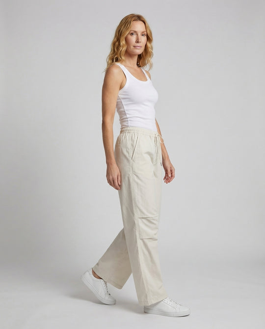Product 15540734624074 - full_body_front