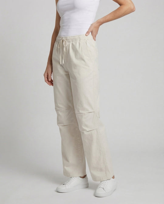 Product 15540734624074 - lower_body