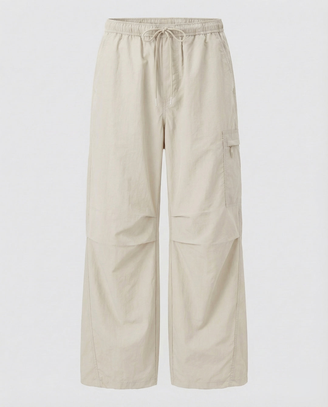 Product 15540734624074 - product_only