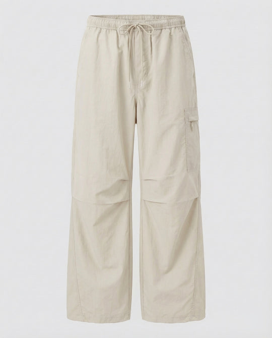 Product 15540734624074 - product_only