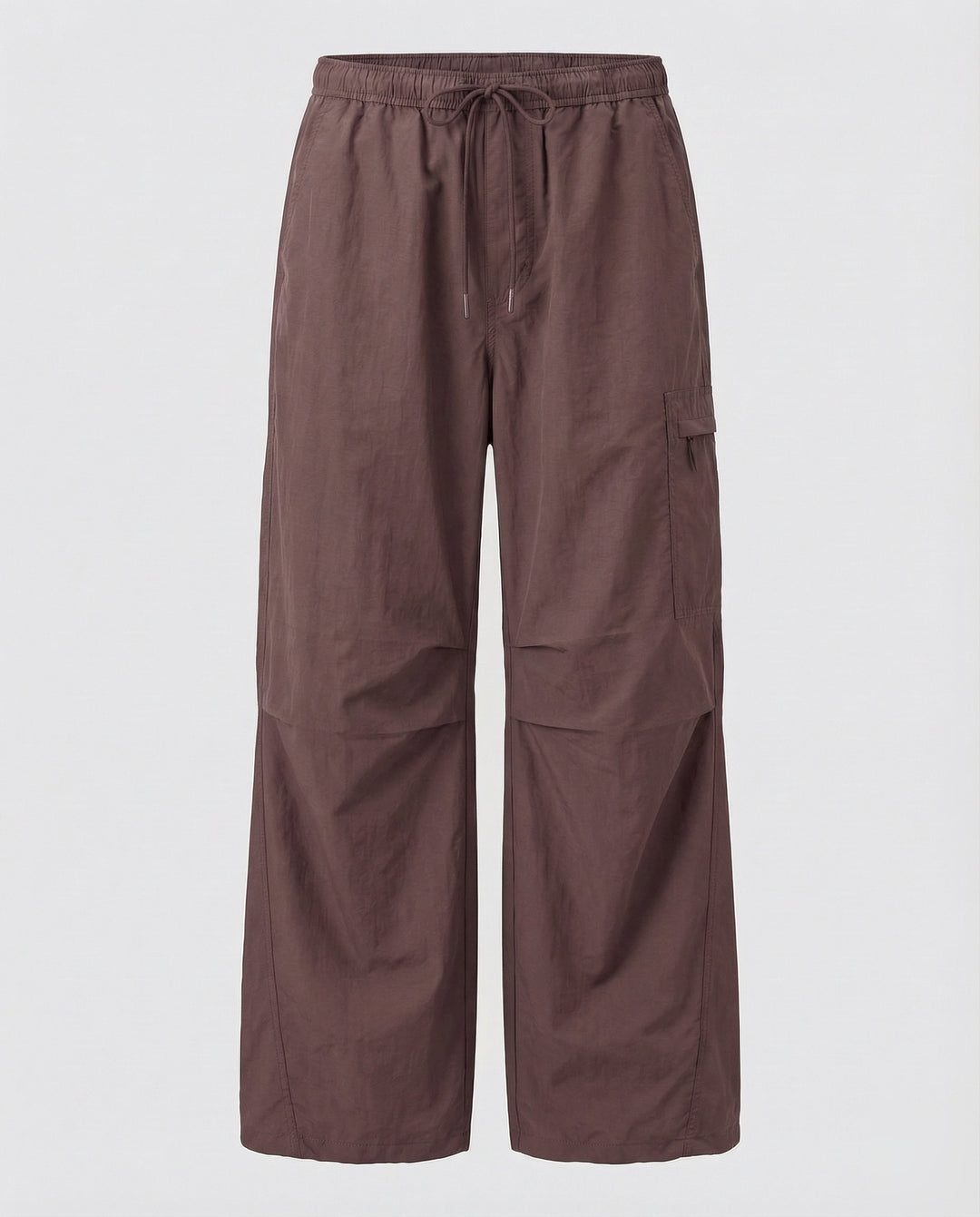 Product 15540734624074 - product_only