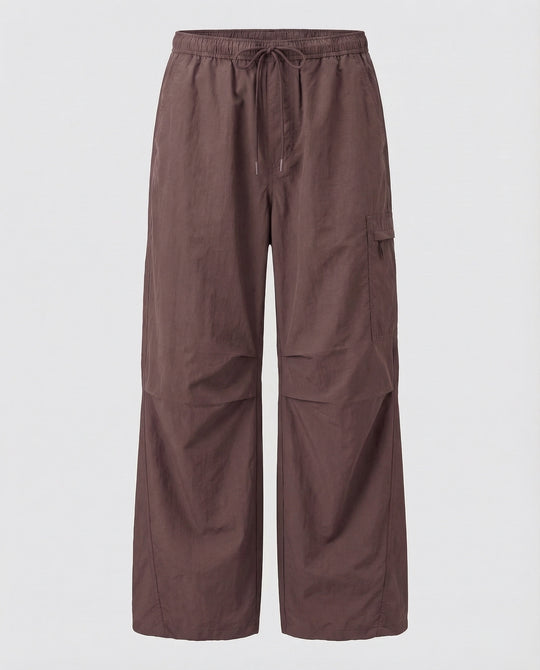 Product 15540734624074 - product_only