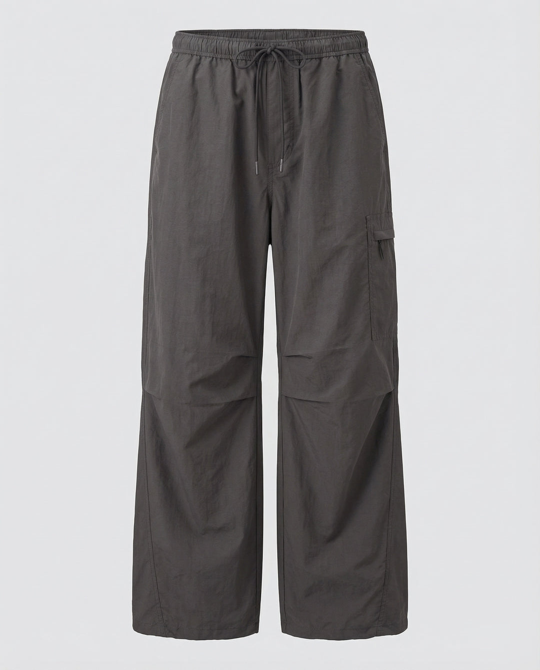 Product 15540734624074 - product_only