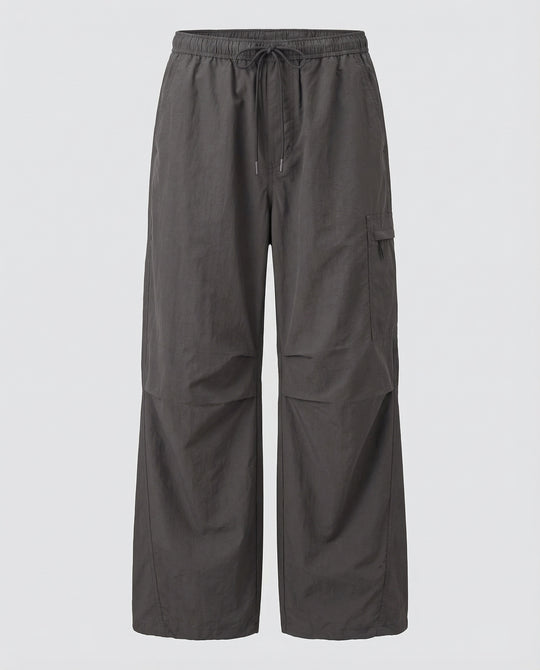 Product 15540734624074 - product_only