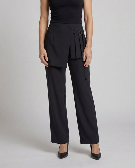 Product 15540734722378 - lower_body