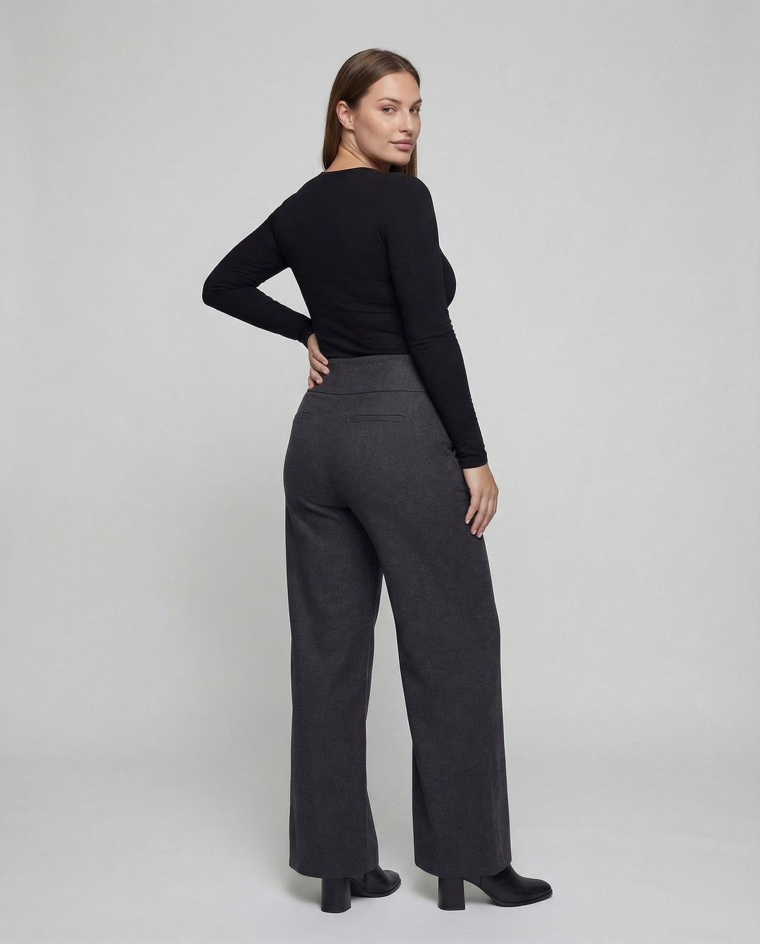 Product 15540734787914 - back_view