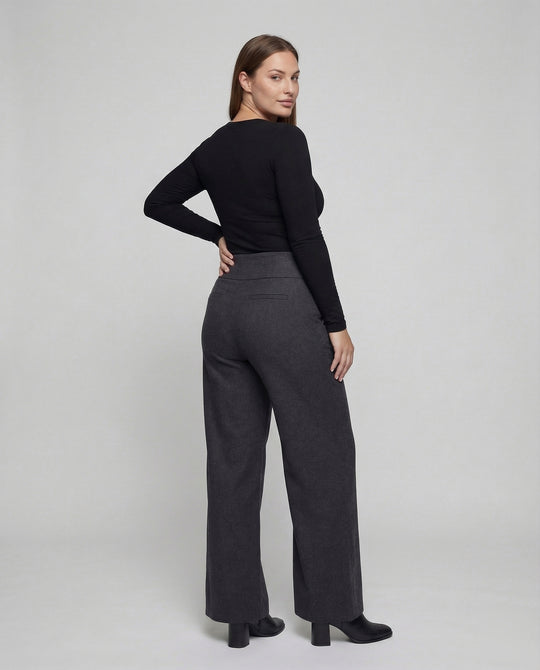 Product 15540734787914 - back_view