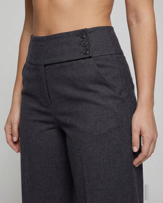Product 15540734787914 - close_up_detail