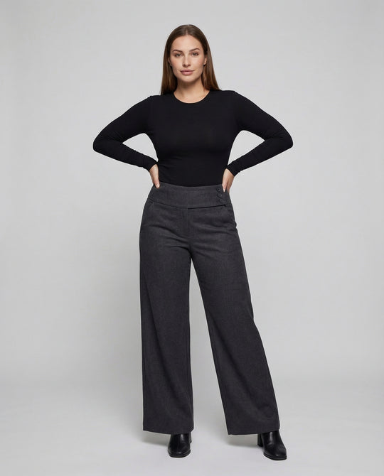 Product 15540734787914 - full_body_front