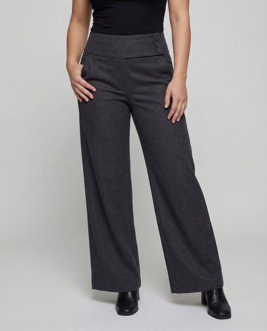 Product 15540734787914 - lower_body
