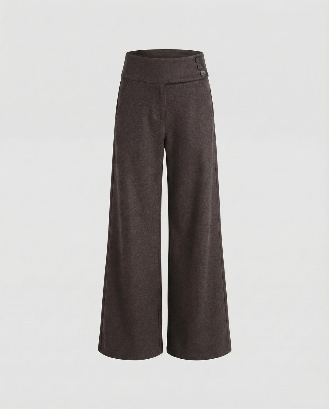 Product 15540734787914 - product_only