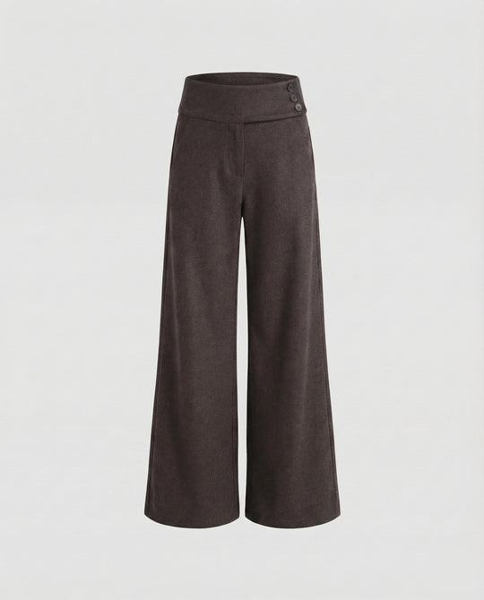Product 15540734787914 - product_only