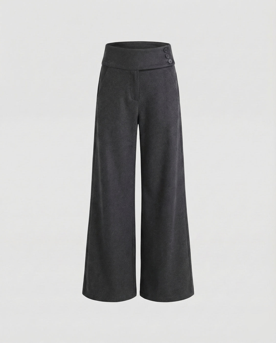 Product 15540734787914 - product_only