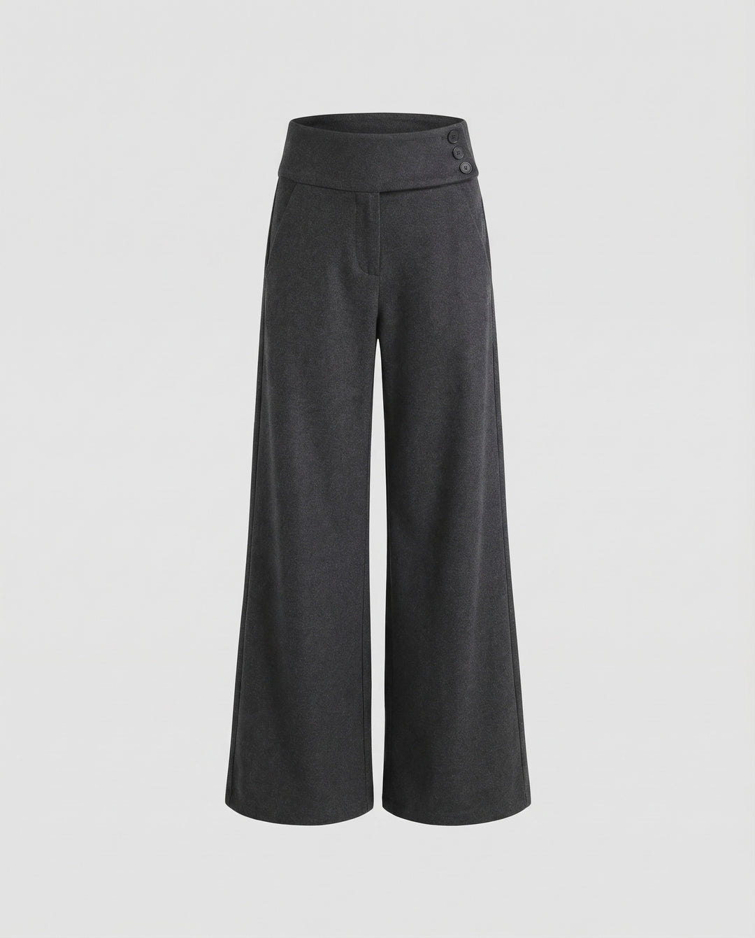 Product 15540734787914 - product_only