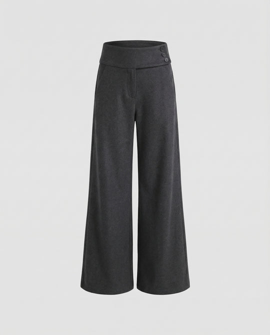 Product 15540734787914 - product_only