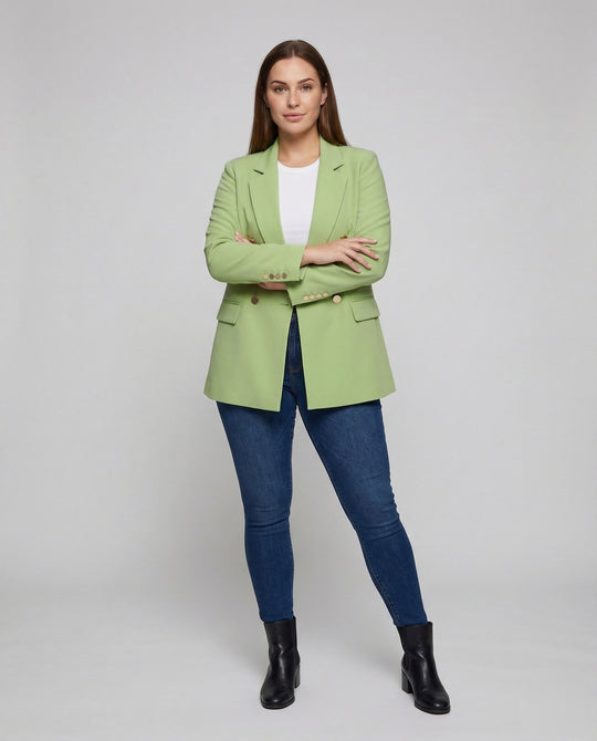 Product 15540734820682 - full_body_front