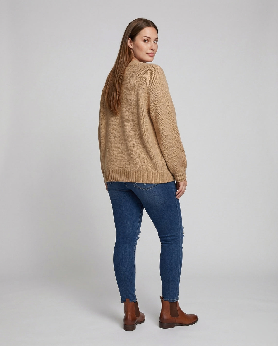 Product 15540734886218 - back_view