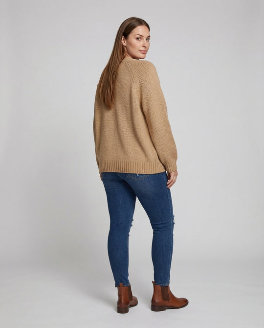 Product 15540734886218 - back_view