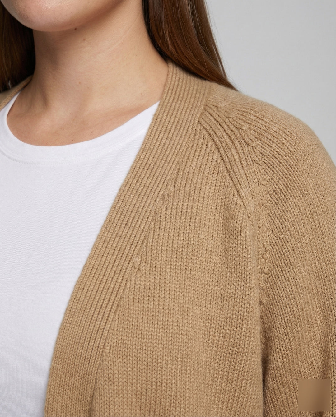 Product 15540734886218 - close_up_detail