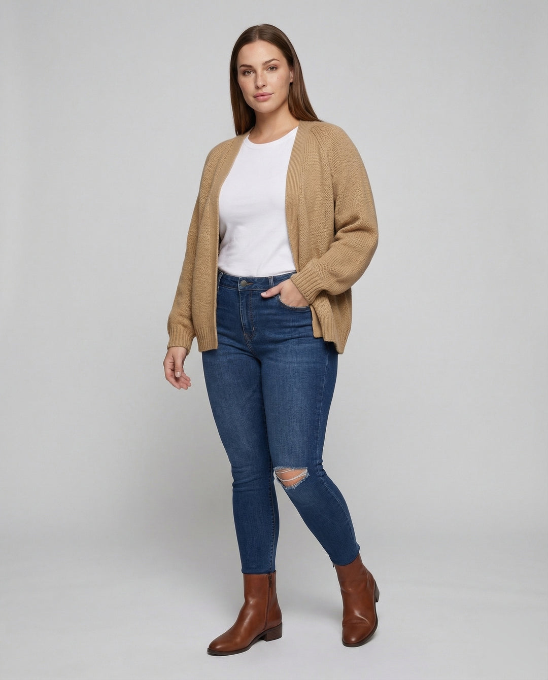 Product 15540734886218 - full_body_front