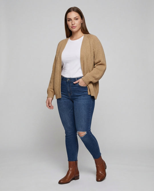 Product 15540734886218 - full_body_front