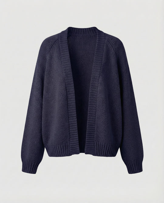 Product 15540734886218 - product_only