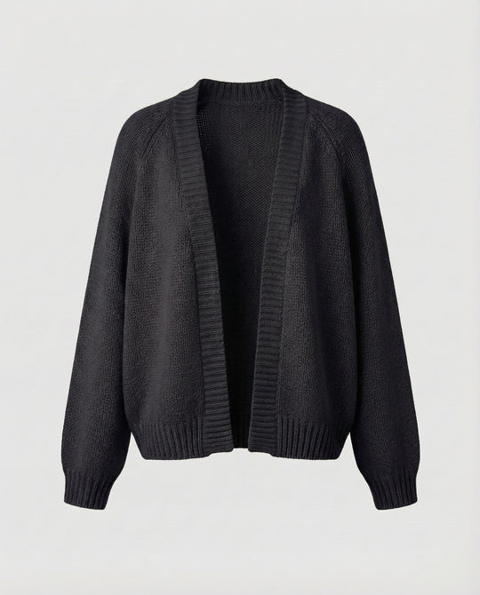 Product 15540734886218 - product_only