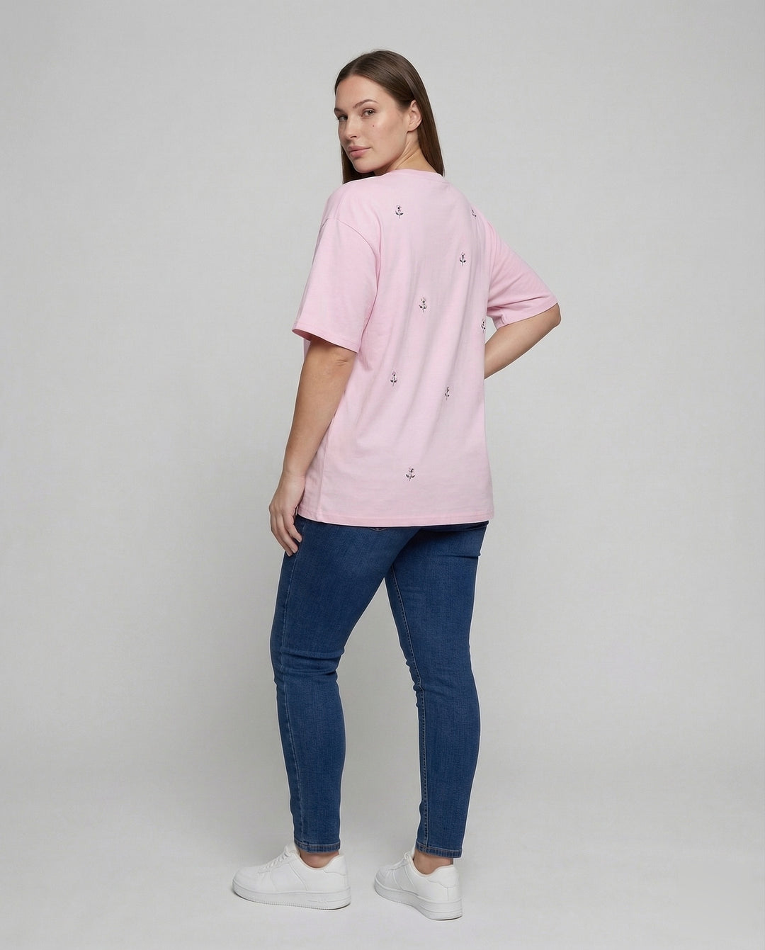 Product 15540734951754 - back_view