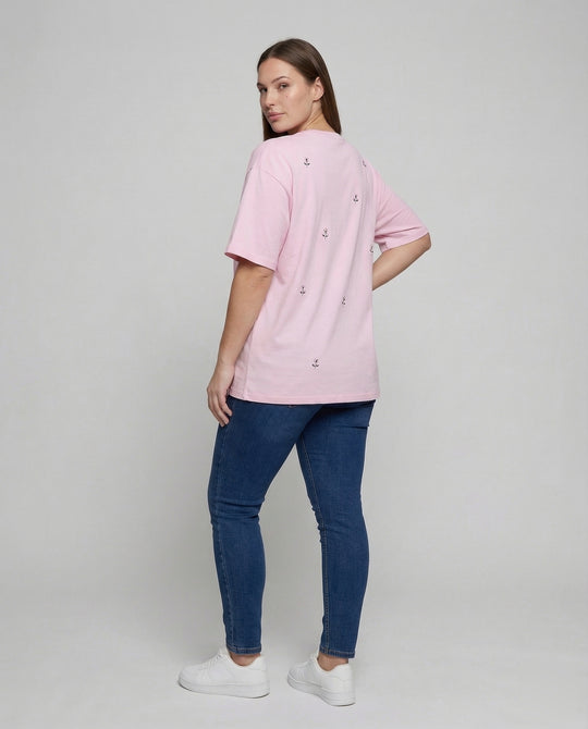 Product 15540734951754 - back_view